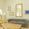 Отель Amani Boutique Hotel