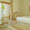 Отель Amani Boutique Hotel