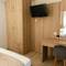 Отель Nikiti Comfort