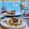 Отель Castello Infinity Suites