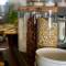 Отель Castello Infinity Suites