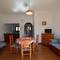 Отель Madoupa Beach Apartments