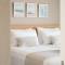 Отель Louis Chris Le Mare Gold Villa
