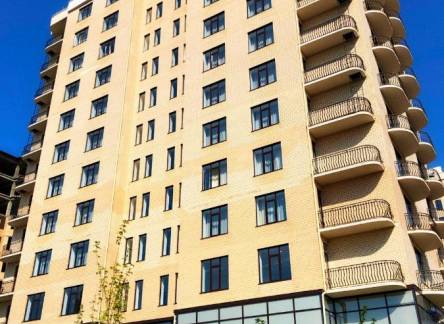 Отель Hotel Monto (Монто)