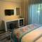 Отель Villa Oliva Butik Hotel