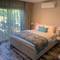 Отель Villa Oliva Butik Hotel