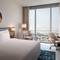 Отель The First Collection at Jumeirah Village Circle