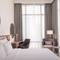 Отель The First Collection at Jumeirah Village Circle