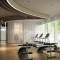 Отель The First Collection at Jumeirah Village Circle