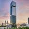 Отель The First Collection at Jumeirah Village Circle