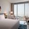 Отель The First Collection at Jumeirah Village Circle