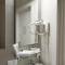 Отель Kristall Hotel & SPA