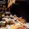 Отель Mercure Blagoveshchensk