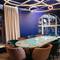 Отель Mercure Blagoveshchensk
