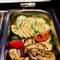 Отель Mercure Blagoveshchensk