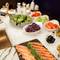 Отель Mercure Blagoveshchensk