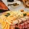 Отель Mercure Blagoveshchensk