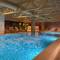 Отель Eter Hotel