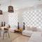 Отель Melia Caribe Beach Resort