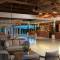 Отель Melia Caribe Beach Resort