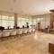 Отель Melia Caribe Beach Resort