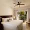 Отель Melia Caribe Beach Resort
