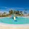Отель Melia Caribe Beach Resort