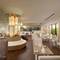 Отель Melia Caribe Beach Resort