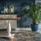 Отель Enorme Serenity Spritz