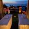 Отель Oia Sunset Villas, Oia