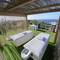 Отель Oia Sunset Villas, Oia