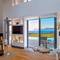 Отель Youphoria Villas