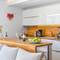 Отель Youphoria Villas
