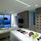 Отель Youphoria Villas