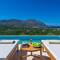 Отель Youphoria Villas