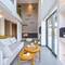 Отель Youphoria Villas