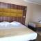 Отель Sun Hotel
