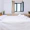 Отель Dionysos Apartments & Studios
