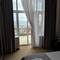 Отель Miras Hotel & Restaurant