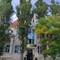 Отель Miras Hotel & Restaurant