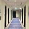 Отель Grand Kingsgate Waterfront By Millennium Hotels