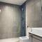 Отель Grand Kingsgate Waterfront By Millennium Hotels