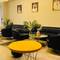 Отель Grand Kingsgate Waterfront By Millennium Hotels