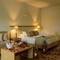 Отель Aliter Suites