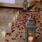 Отель Aliter Suites