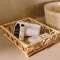 Отель Aliter Suites