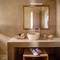 Отель Aliter Suites