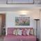 Отель Aliter Suites