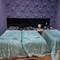 Отель Hotel Aisi
