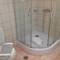 Отель Katrin Suites